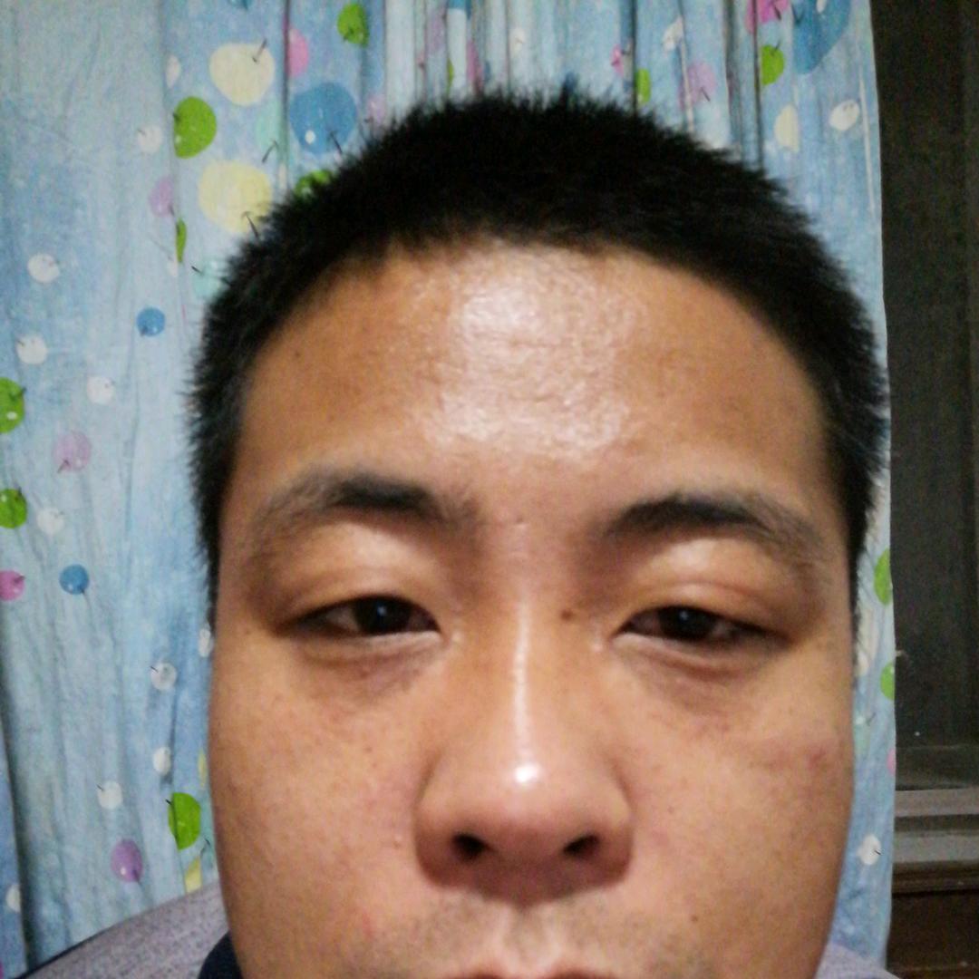 嗯呢啊