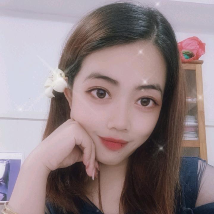 💫小酒窝✨