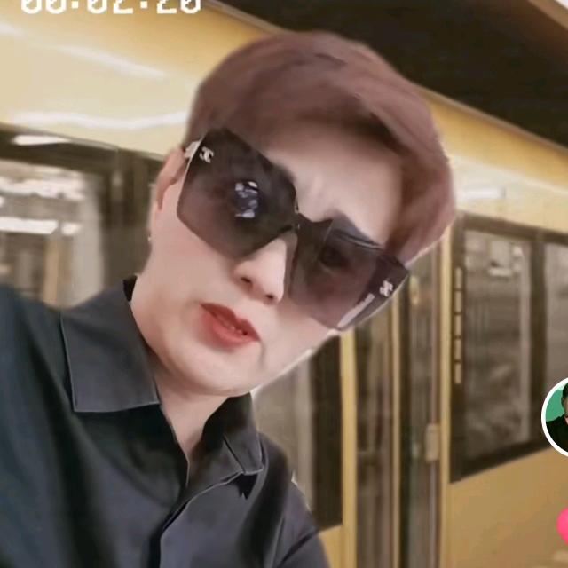 张金梅