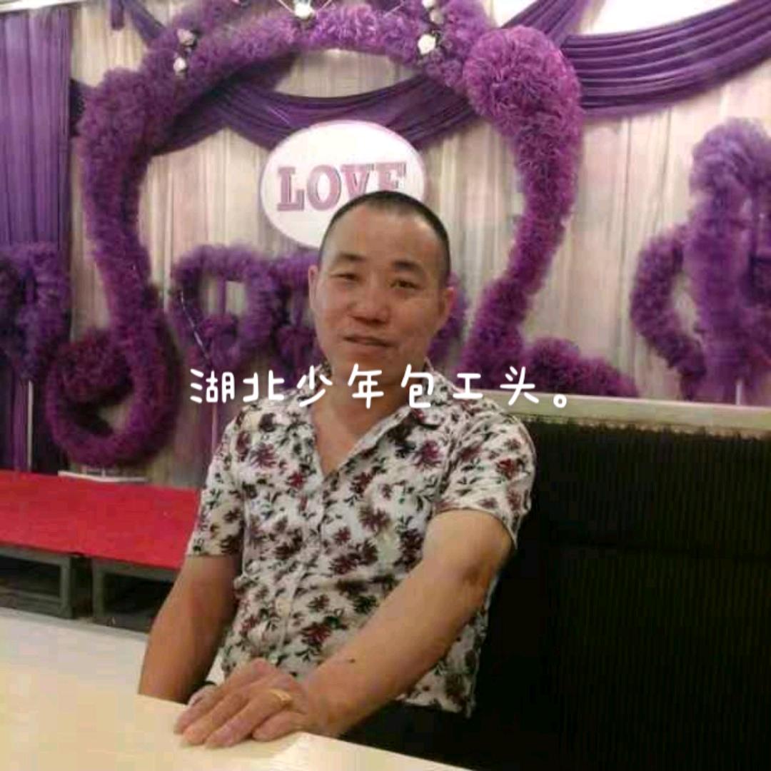 缤纷世界与我何干