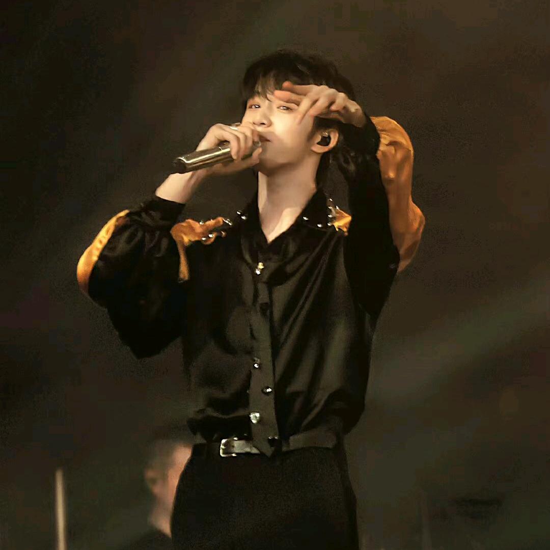 小丽