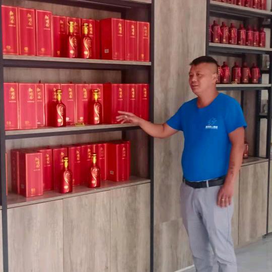 岗甫#酱朔源云商城！