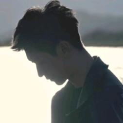 什么时候找到我