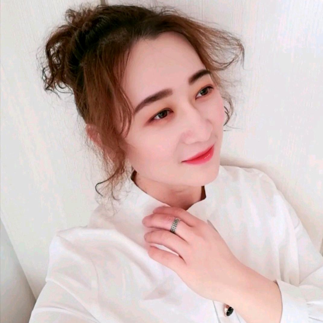 光华酒类严选店