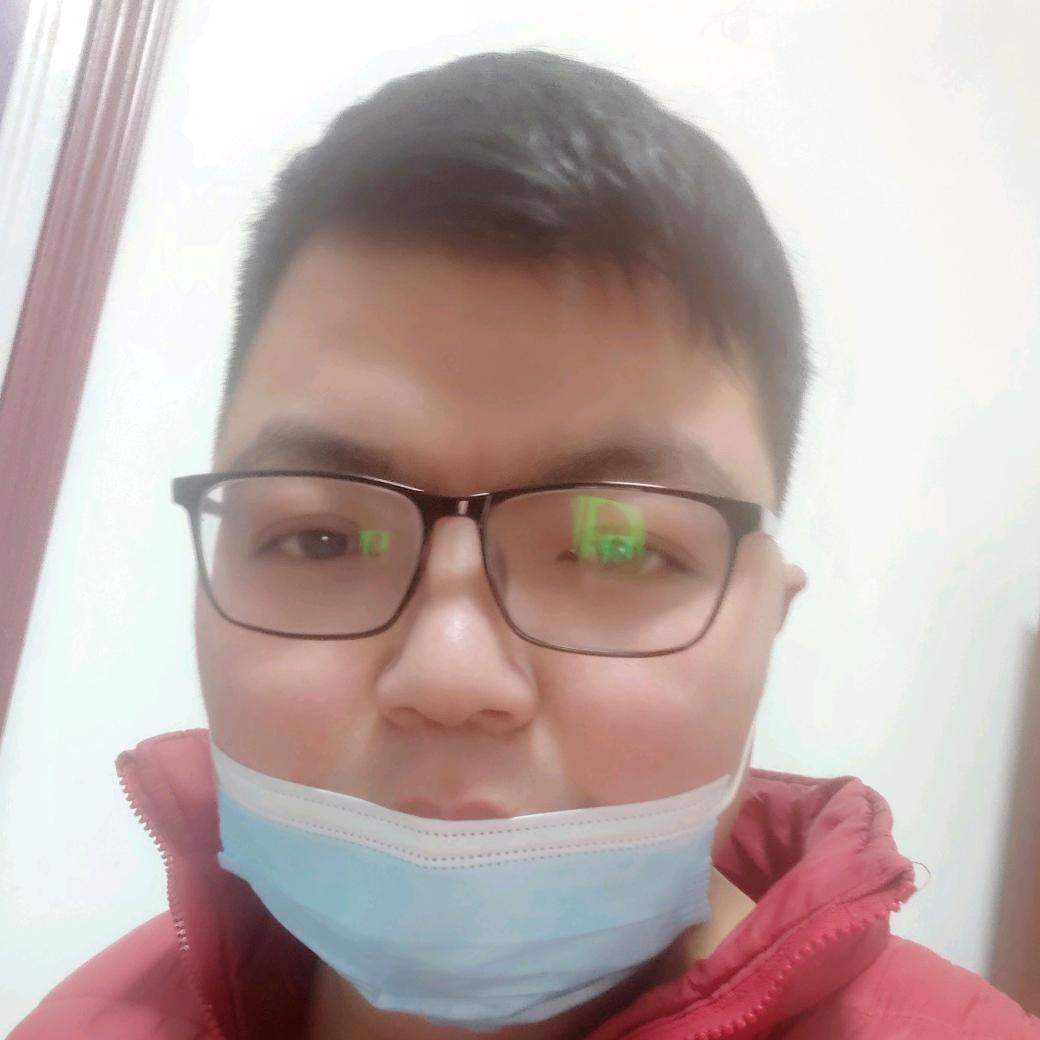 滔子