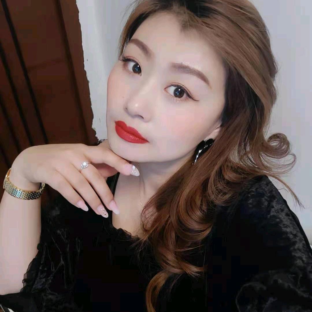 玫瑰🌹