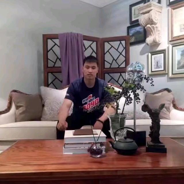 迟来的爱