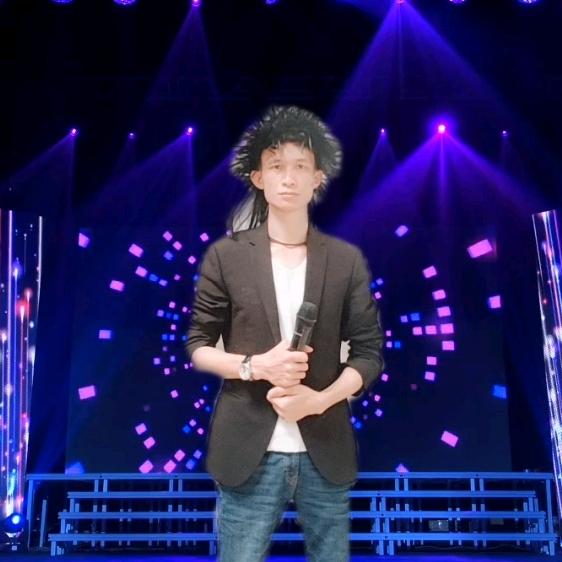 文哥说唱