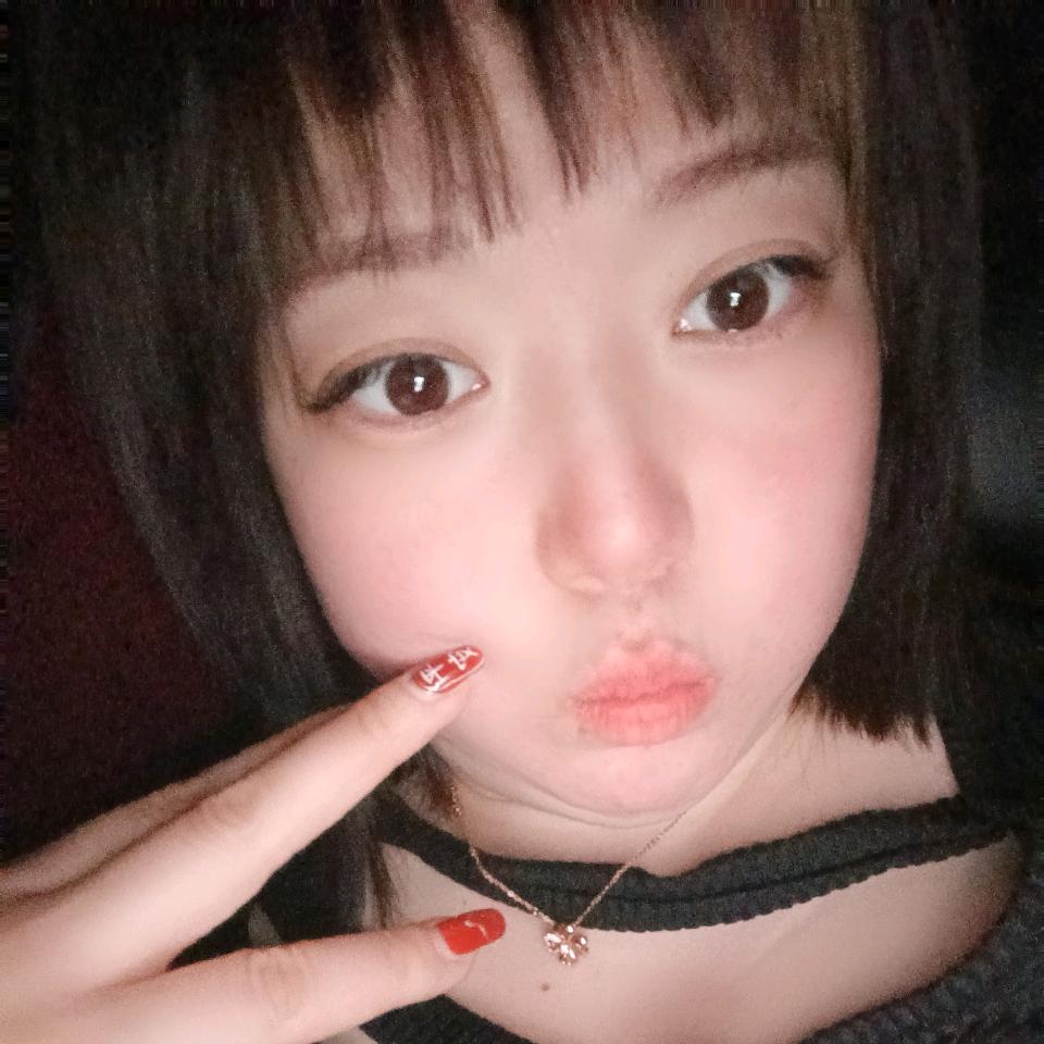 大姐家馅饼小碗炖