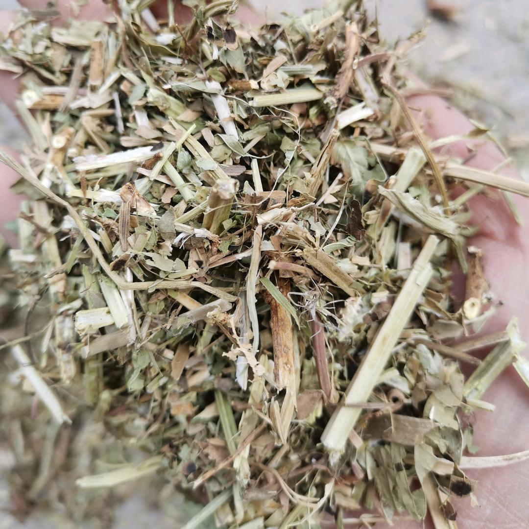 AI阳光，花生秧羊草，麦秸专售