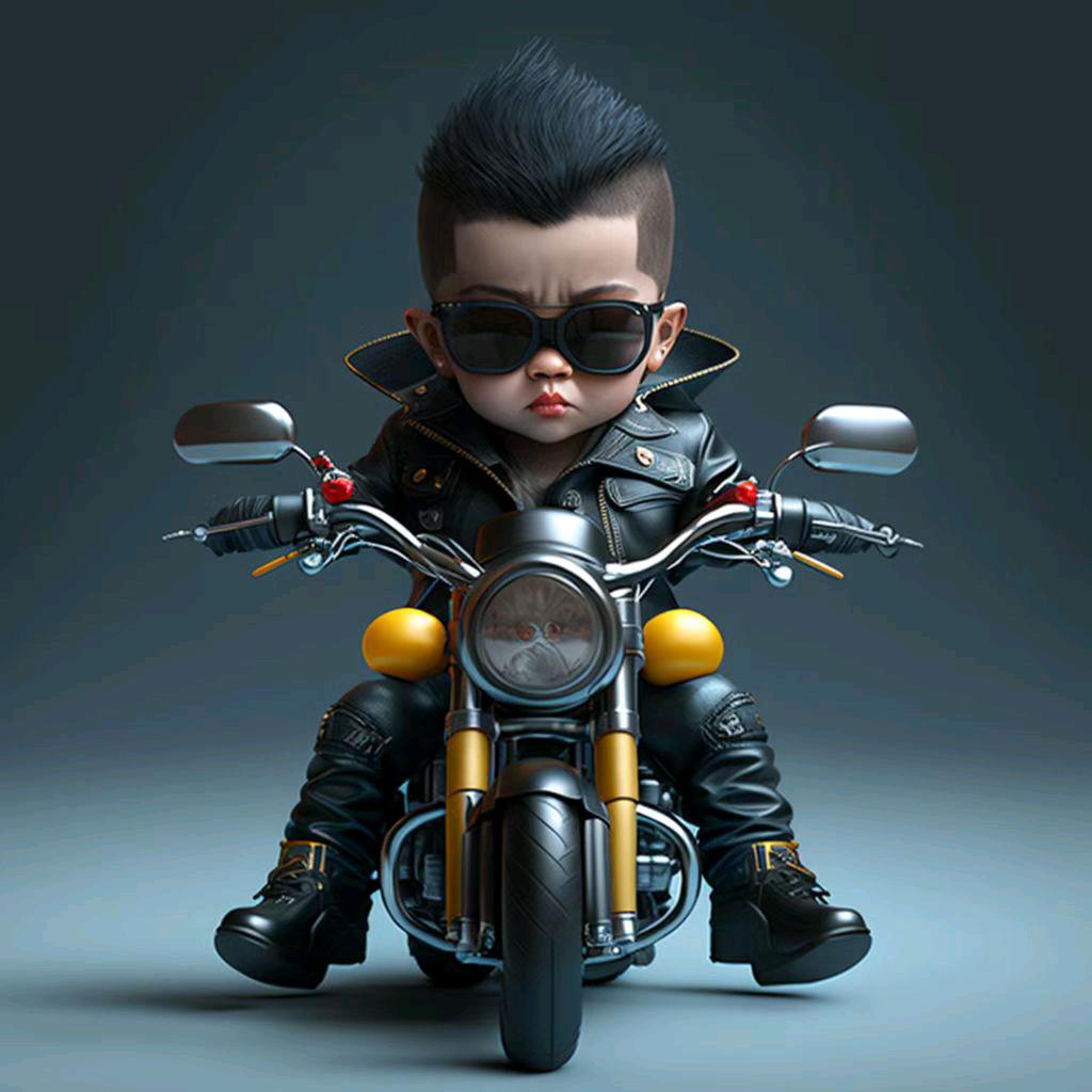 开心ヽ(○^㉨^)ﾉ♪