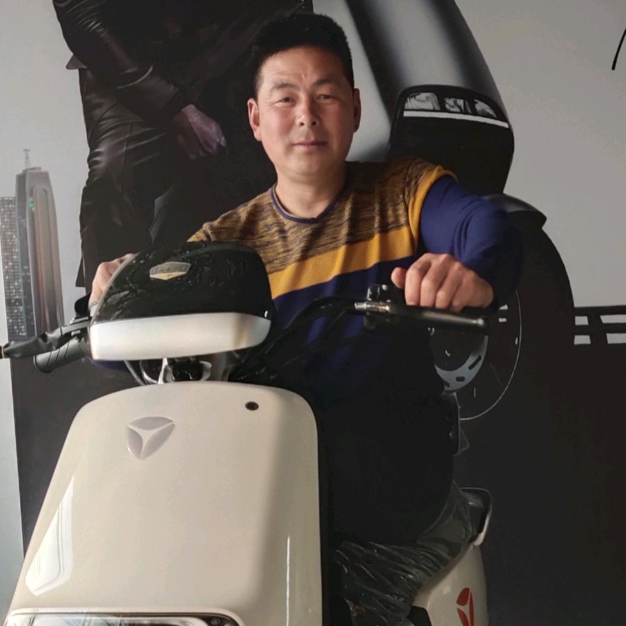 沭阳雅迪钱集店丁二