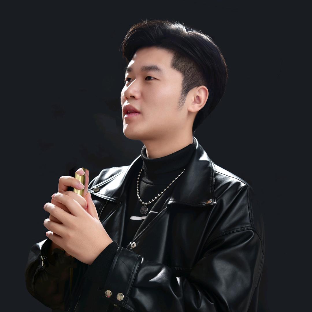 小小明《探店》招剪辑摄影 （嘉名文化）
