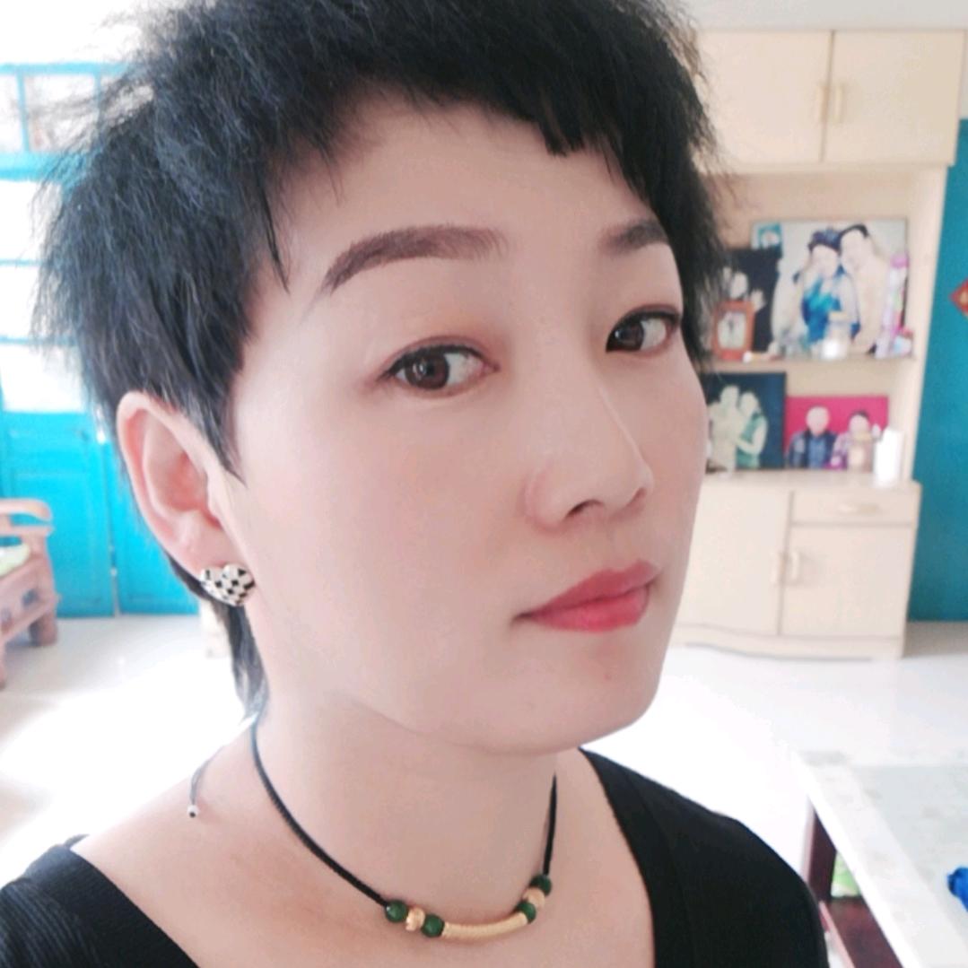 劉恋🍀🍒忘返