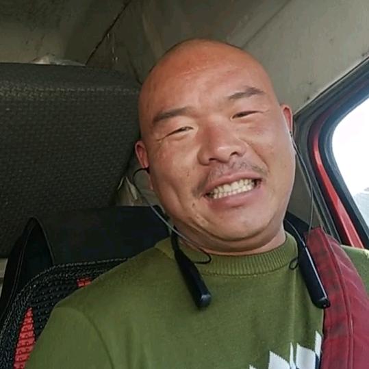县北大运哥