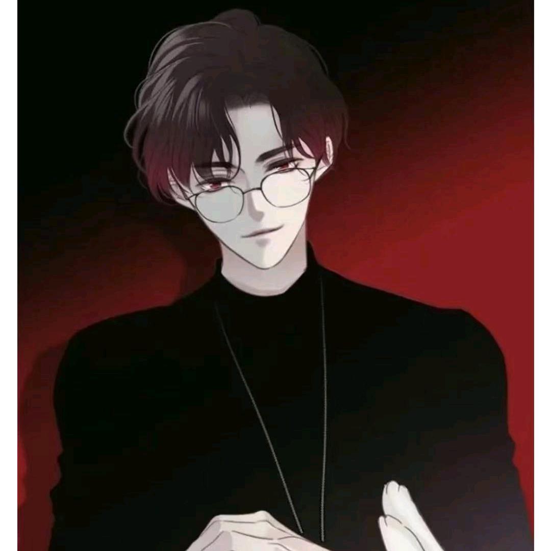 小红袄丶
