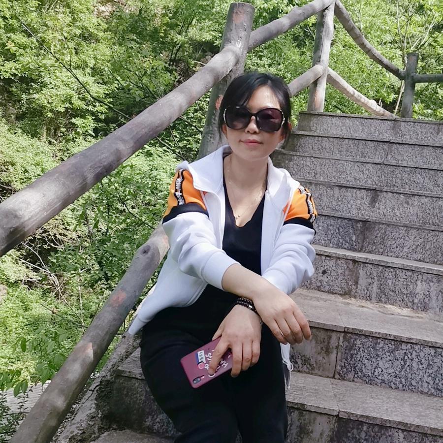 周口中原商贸城美的智慧家
