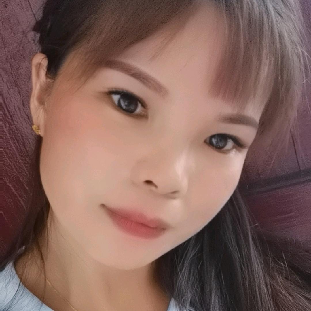 樱姐带您看世界