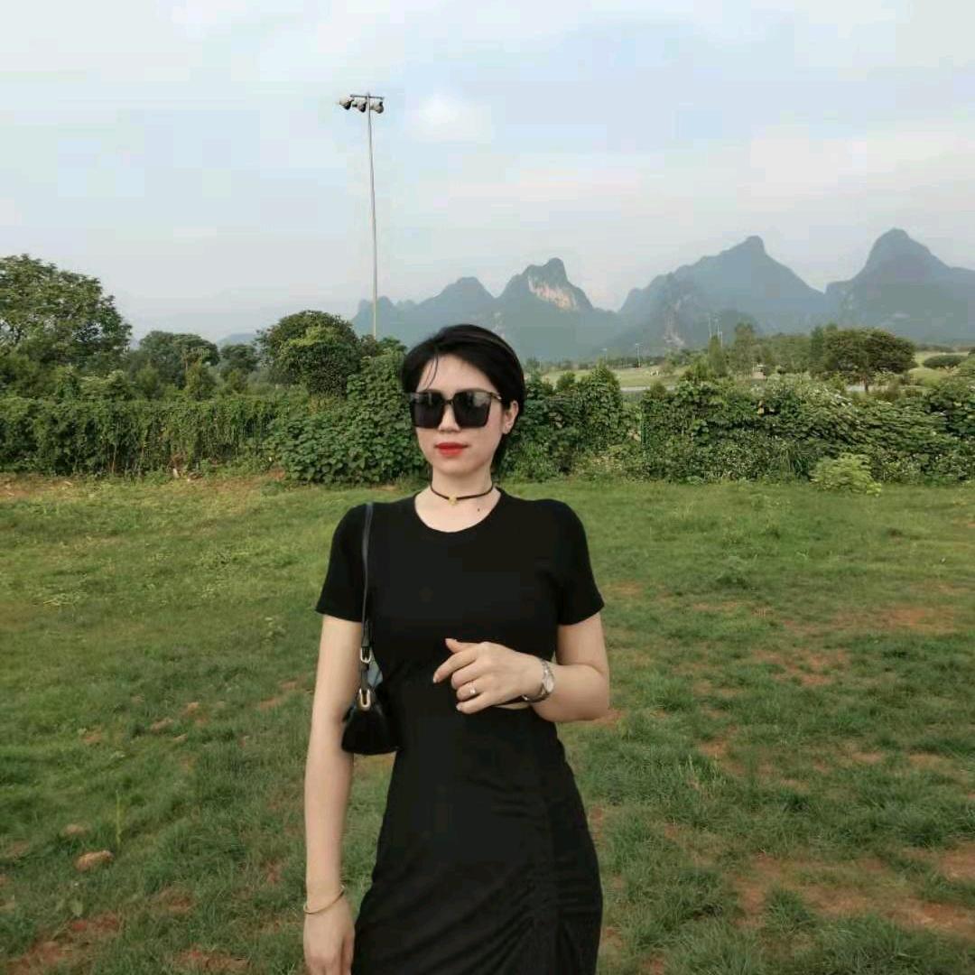 桂林市七星区一个院子餐饮店