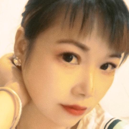 宁缺毋滥