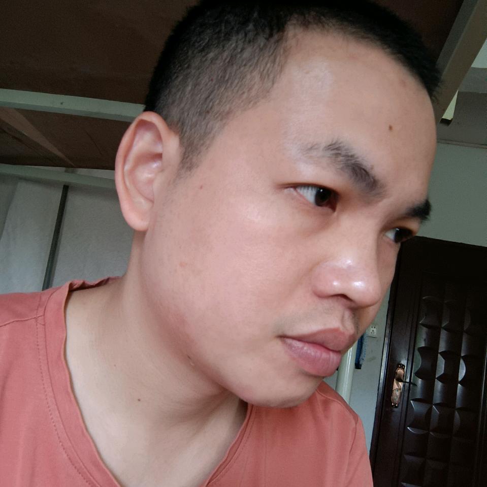 ꧁🚬森林ા꒰ঌ👣