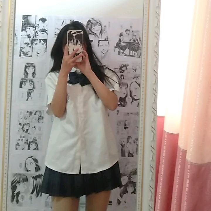 继续你都不
