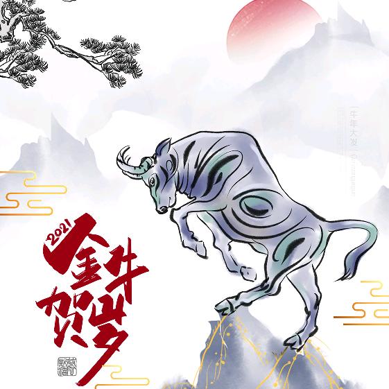 骑着单车变摩托