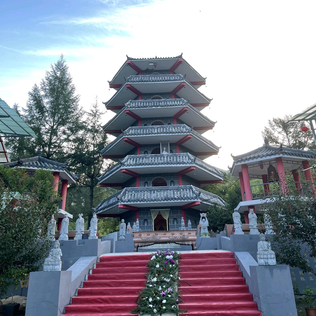 辽宁浩特科技监控网络高空车租赁