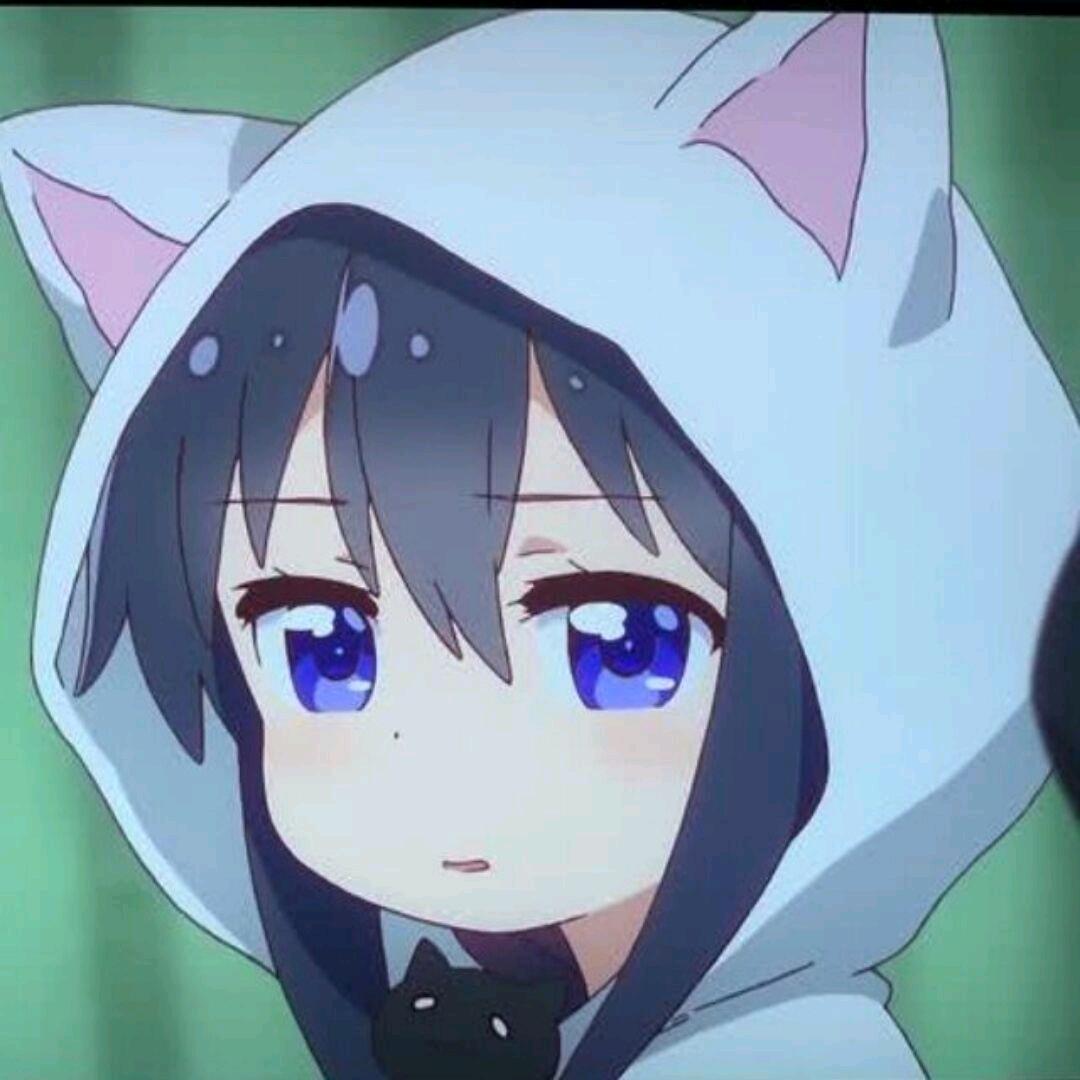 姜姜