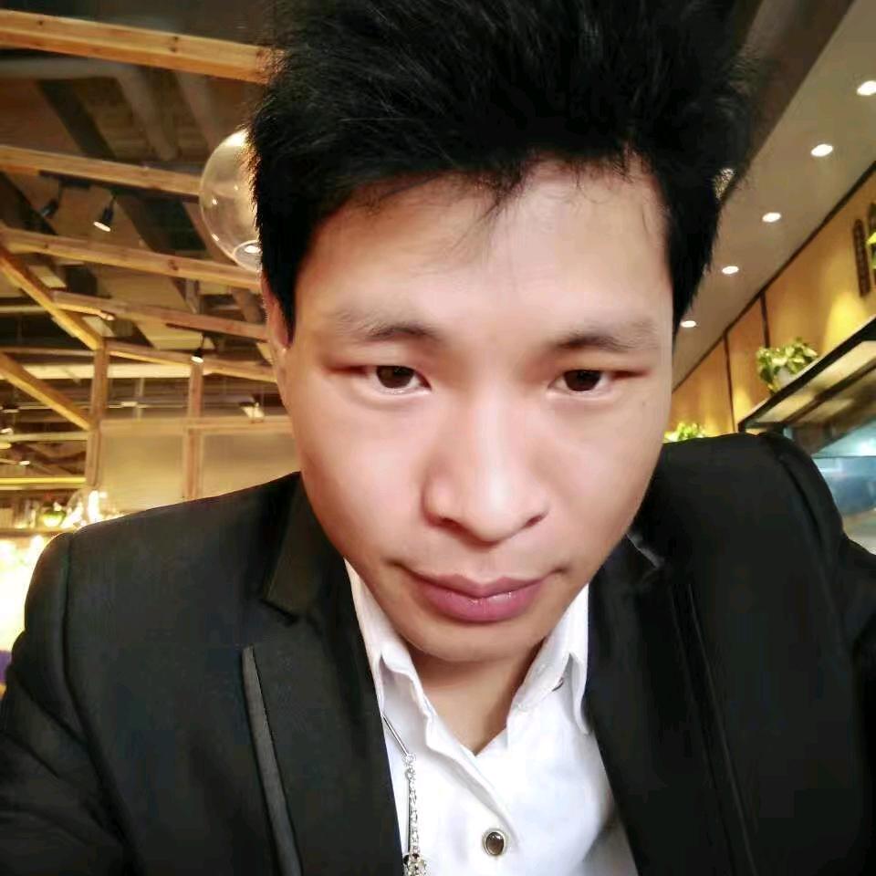 福州蒲老师带你选好房