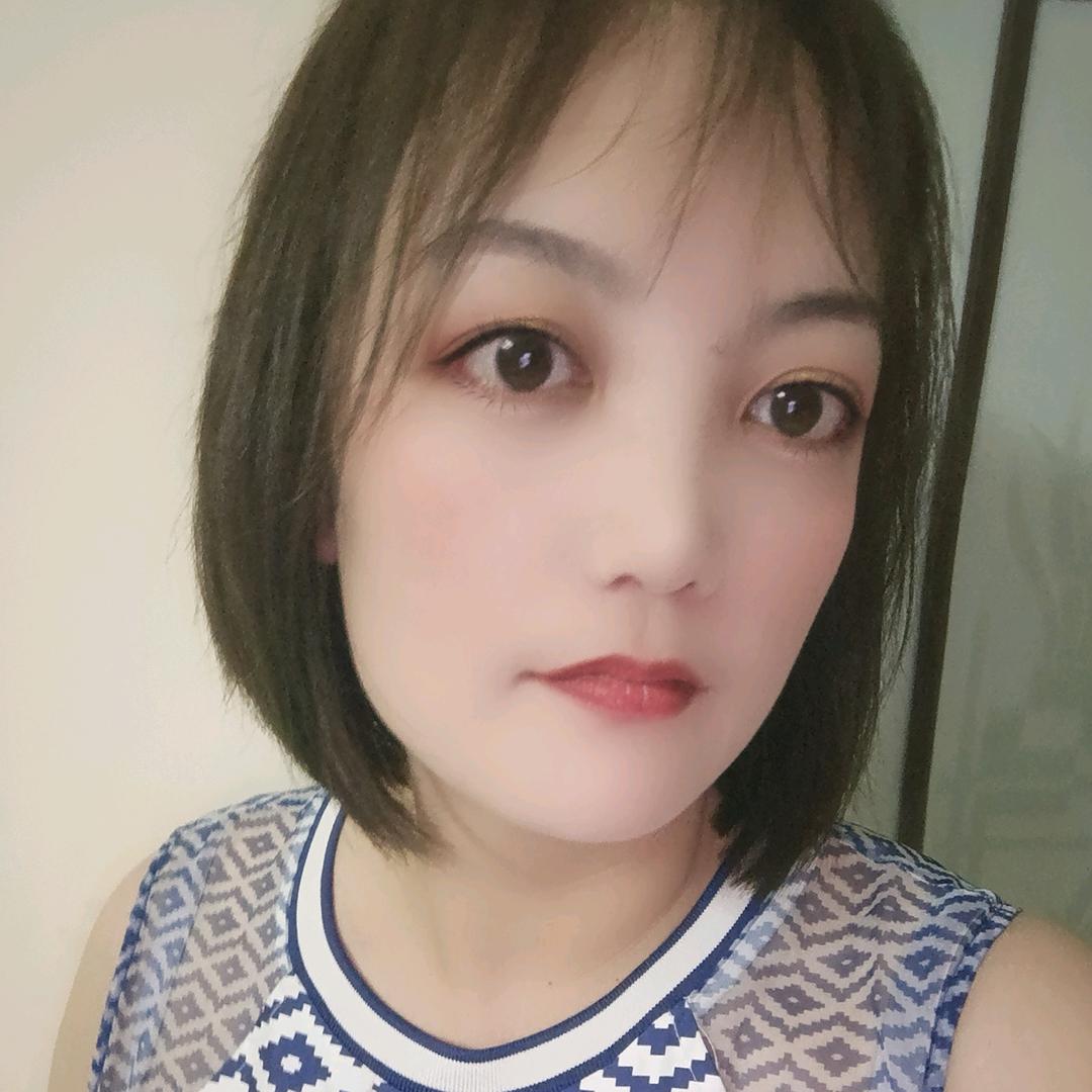 💕唐心念何ℒℴѵℯۣۖ¹³¹⁴