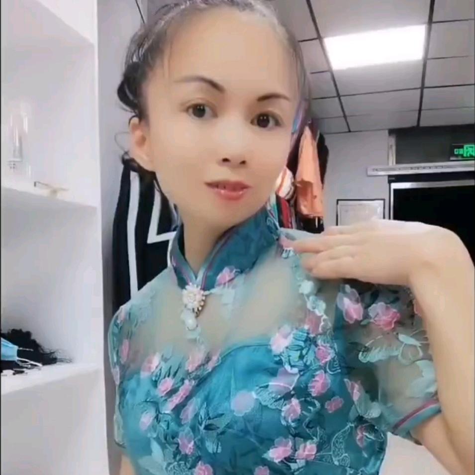 长沙鑫蕊服装修改皮具养护中心（收徒）