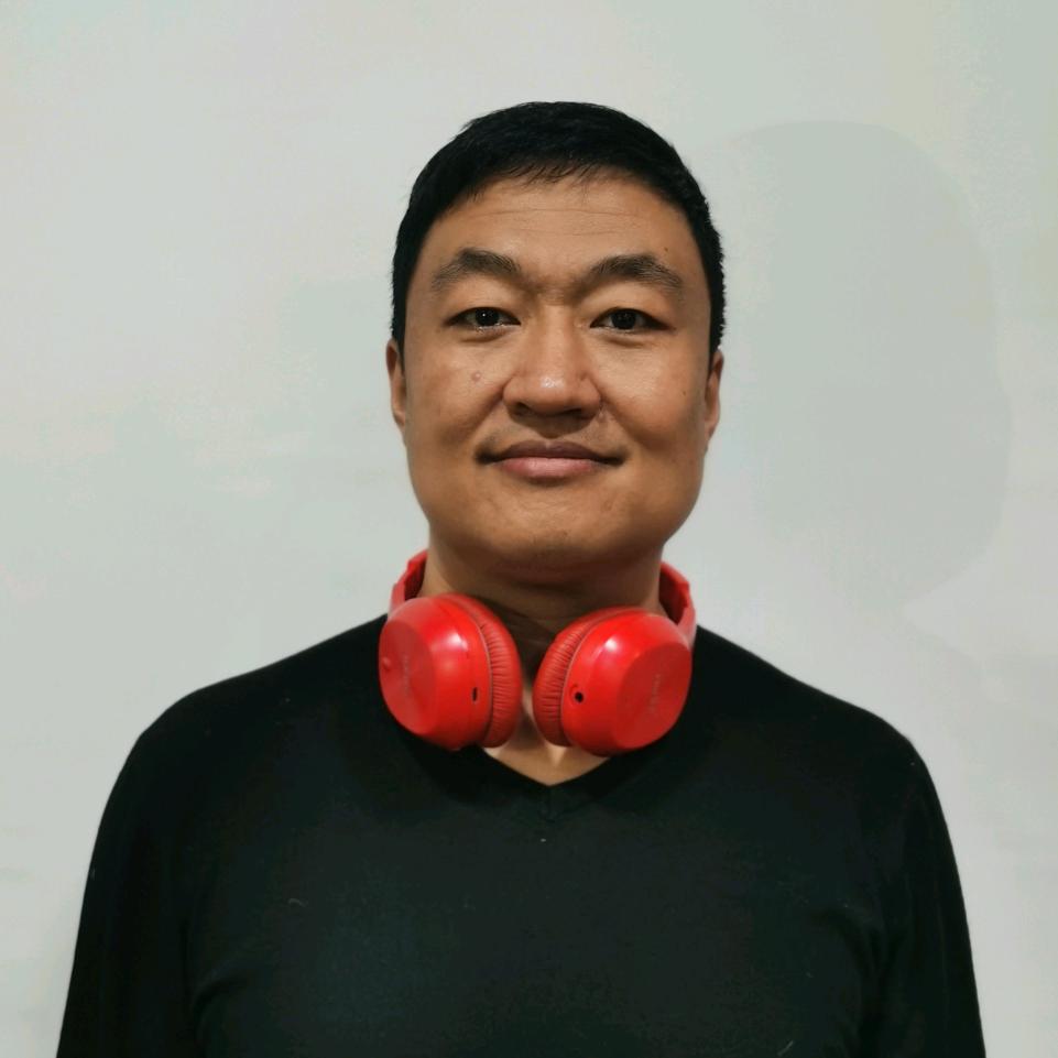 赵班长