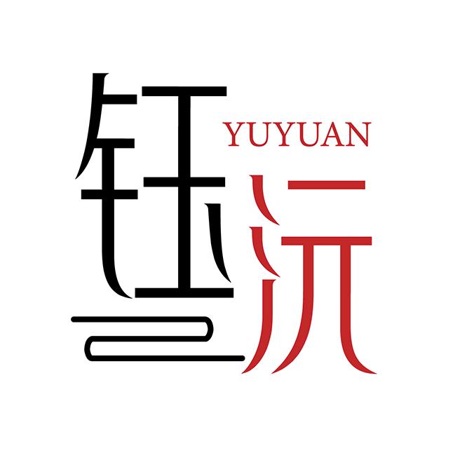 钰沅防水材料旗舰店