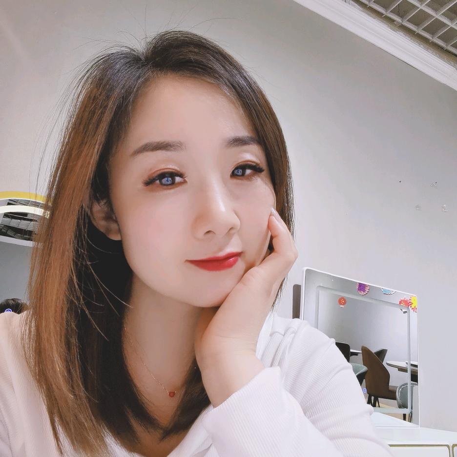 小鱼儿