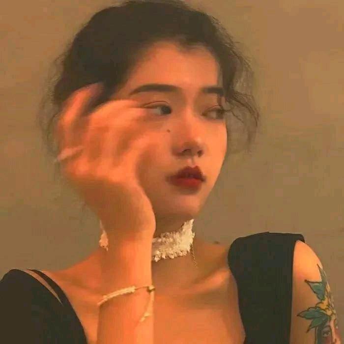 妳
