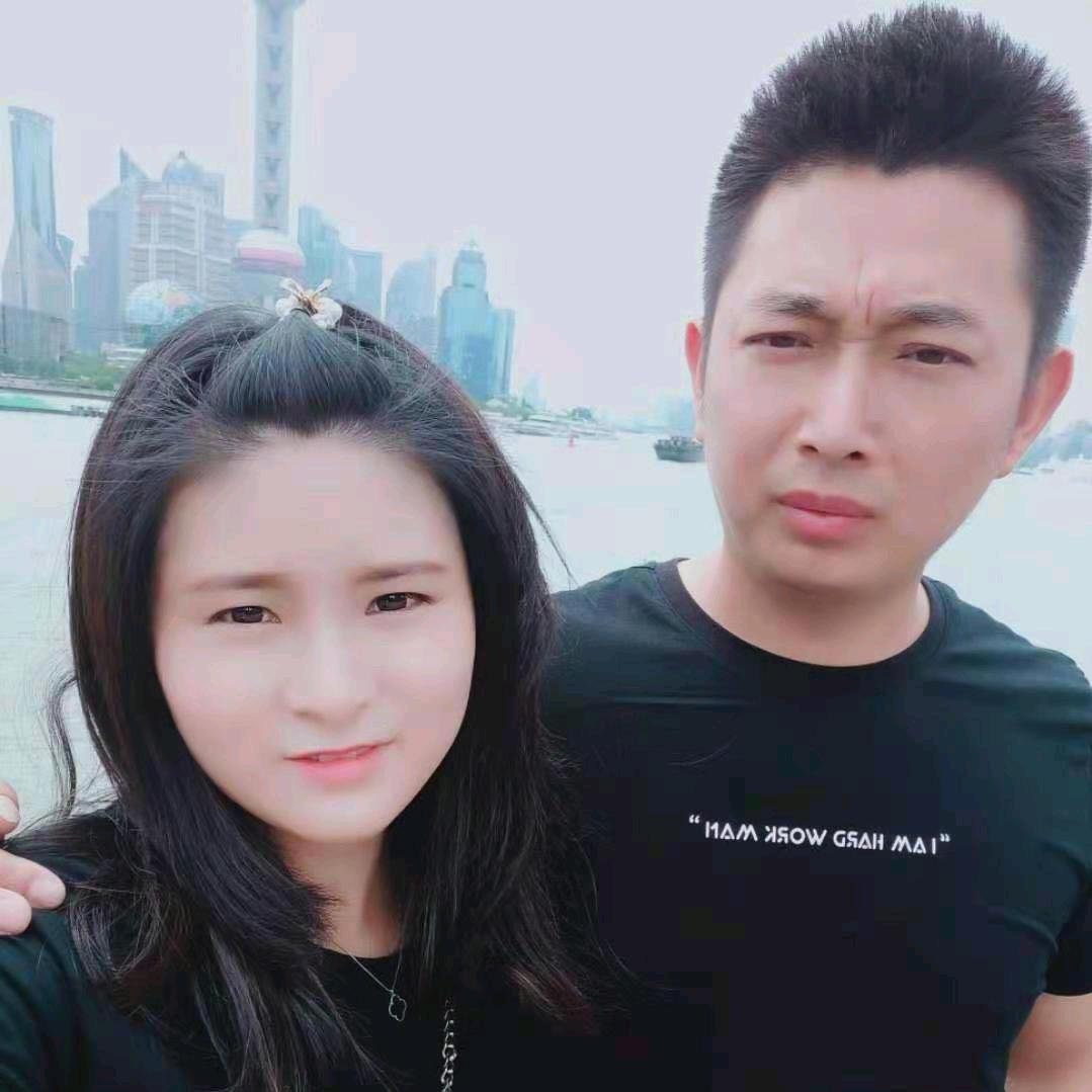 曹成水产养殖家庭农场