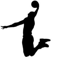 🚲🏀衡&航（请关注）