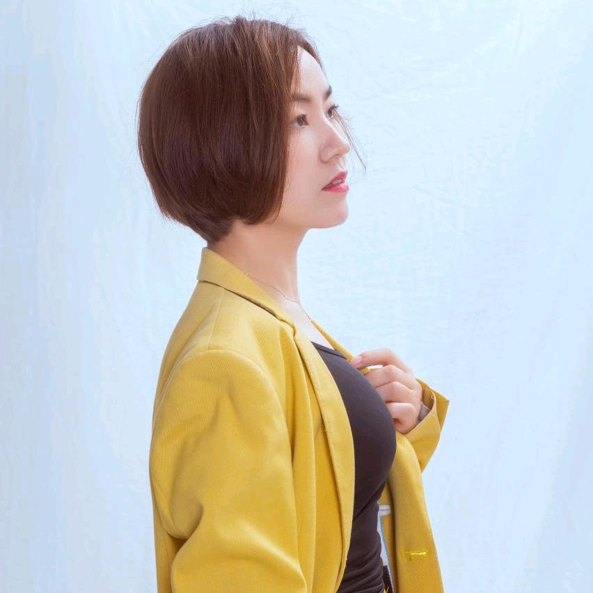 蒙自潼颜美容养生馆