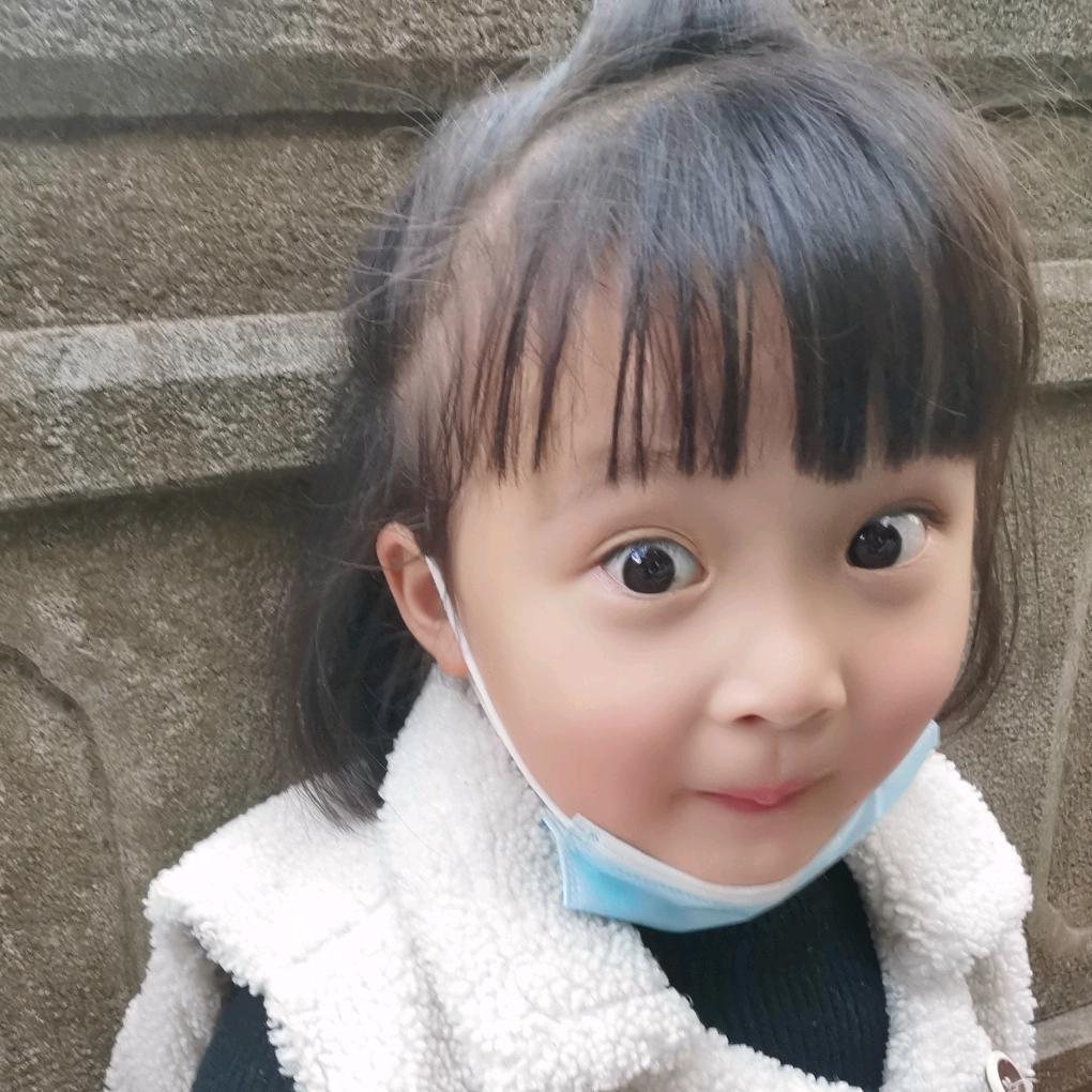 华塑企业咨询小陈