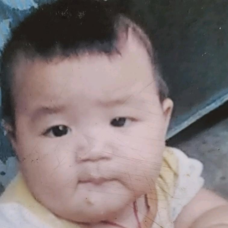 康心