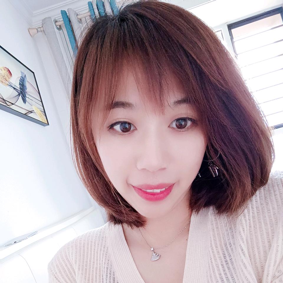 请叫我肖小小