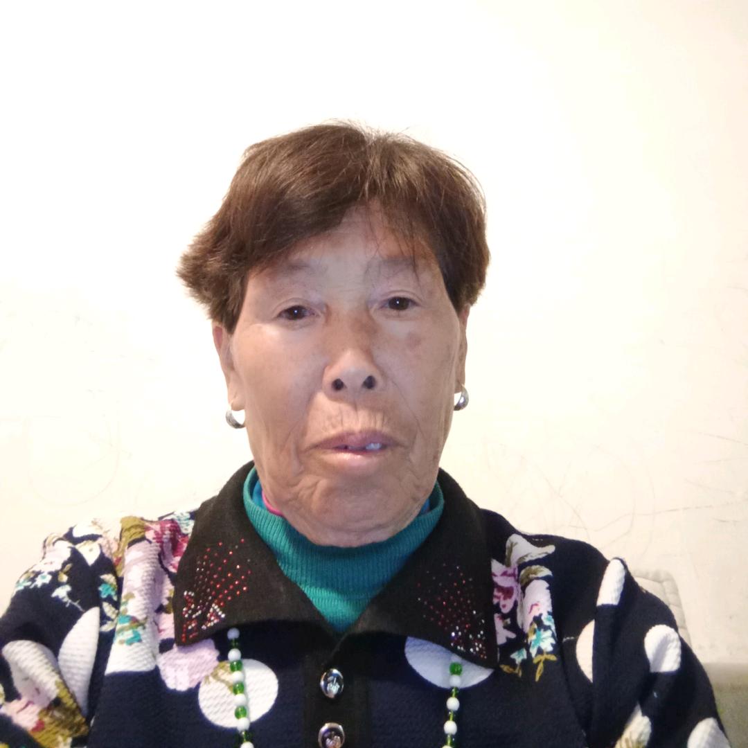 幸福家庭