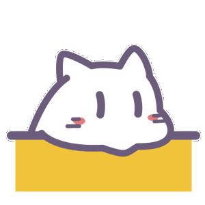 爱可奈~