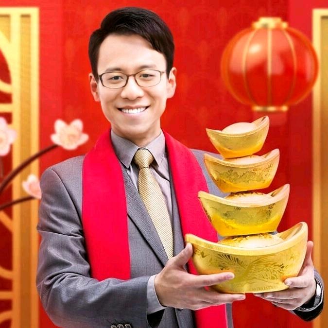 怪才羊宝宝