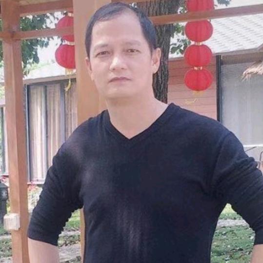 富瑞房地产信息咨询