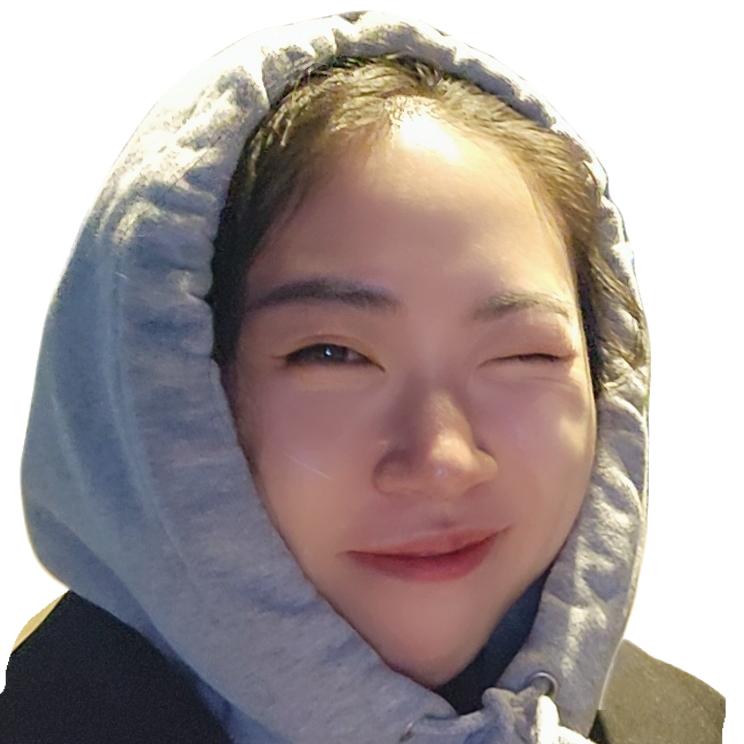 花花世界的小金金