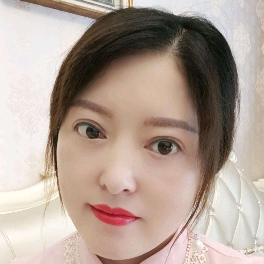 独一无二