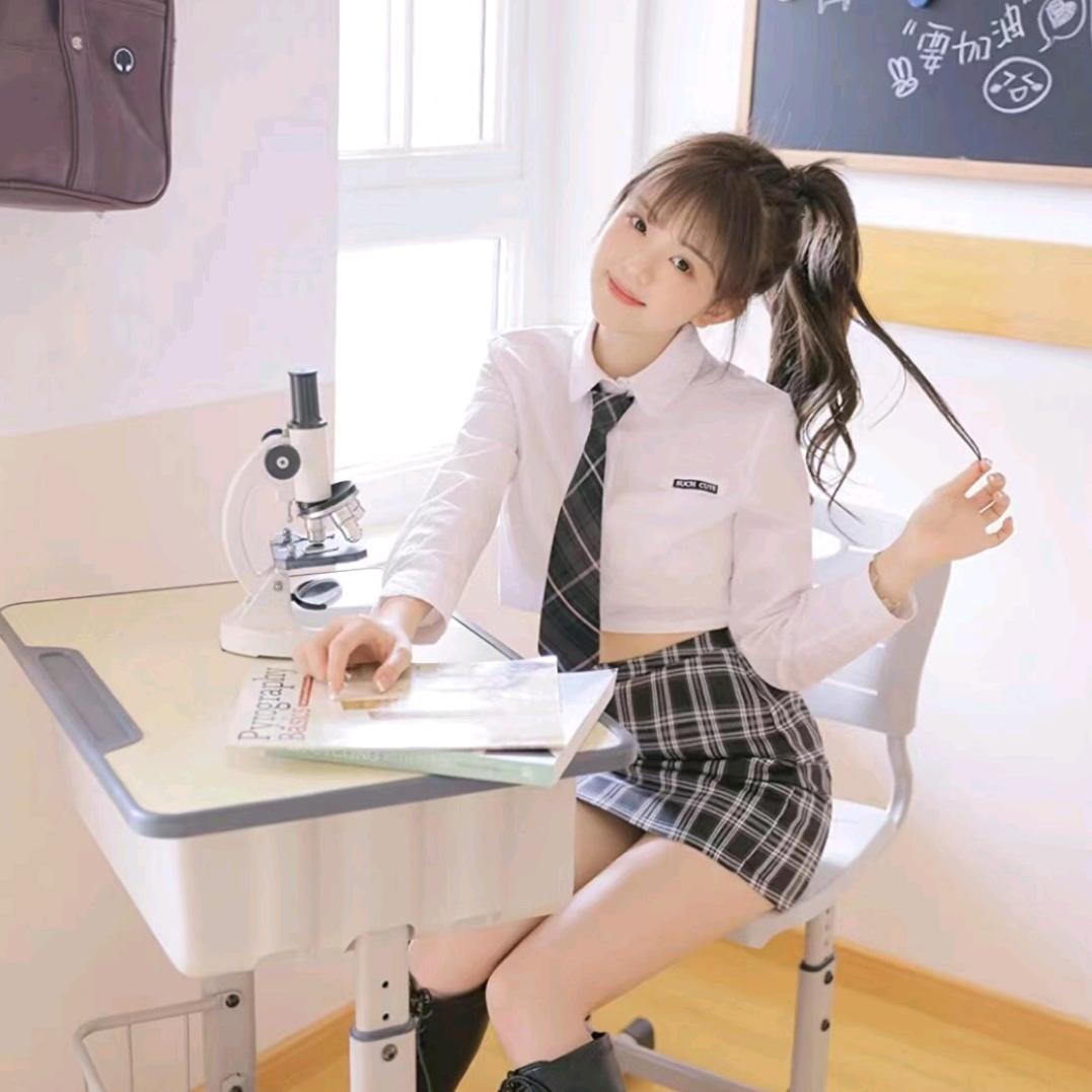 樱小珞
