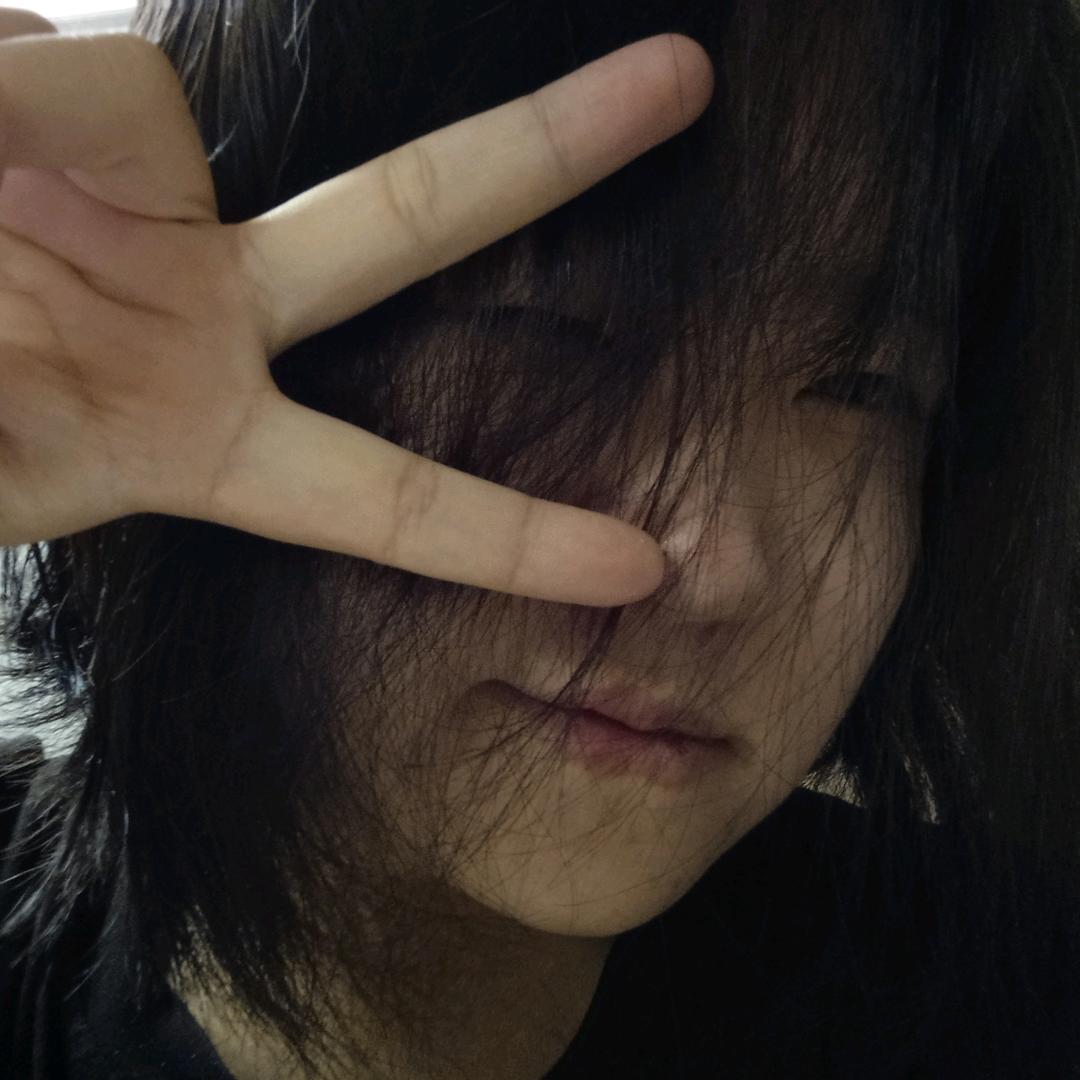 不糖